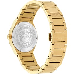 Чоловічий годинник Versace V-AURIA Vre0f00525