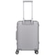 Чемодан Travelite NEXT/Silver TL079947-56 (Маленький)