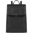 Рюкзак для ноутбука 13″ Piquadro GEA (W102) Black CA5455W102_N