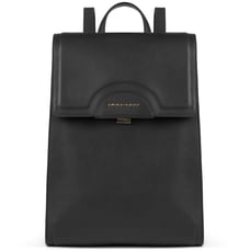 Рюкзак для ноутбука 13″ Piquadro GEA (W102) Black CA5455W102_N