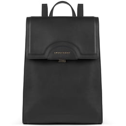 Рюкзак для ноутбука 13″ Piquadro GEA (W102) Black CA5455W102_N