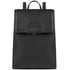 Рюкзак для ноутбука 13″ Piquadro GEA (W102) Black CA5455W102_N