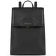 Рюкзак для ноутбука 13″ Piquadro GEA (W102) Black CA5455W102_N