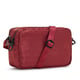 Сумка Kipling MILDA Muze + Wine (W46)