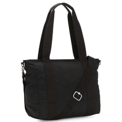 Сумка Kipling ASSENI S Black Noir (P39)