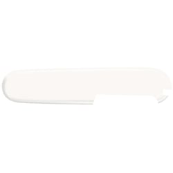 Накладка задня 91 мм Victorinox C.3607.4