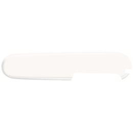 Накладка задня 91 мм Victorinox C.3607.4