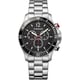 Часы 43 мм Wenger SEAFORCE Chrono W01.0643.109