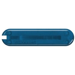 Накладка задня 58 мм Victorinox C.6261.T4