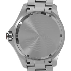 Мужские часы Timex DEEP WATER Meridian Tx2w81900