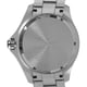 Мужские часы Timex DEEP WATER Meridian Tx2w81900