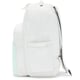 Рюкзак для ноутбука 15″ Kipling SEOUL Sporty Mesh Bl (M70)