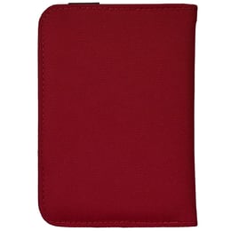 Обкладинка для паспорта Victorinox Travel TRAVEL ACCESSORIES 5.0/Red 610607