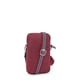 Сумка для смартфона Kipling TELMO Lounge Wine (5FW)