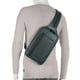 Сумка-слинг Piquadro DAVID (S130) Green CA6205S130_VE