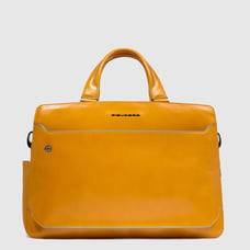 Сумка для ноутбука 15.6