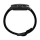 Мужские часы Timex DEEP WATER Tiburon Tx2w21100