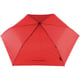 Парасолька механічна Piquadro OM6 Red OM5289OM6_R