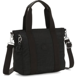 Сумка Kipling ASSENI MINI Black Noir (P39)