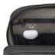 Сумка Victorinox Travel ARCHITECTURE URBAN2/Melange Grey 612668