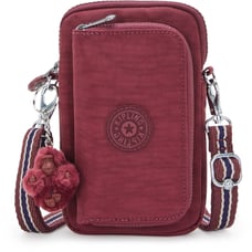 Сумка для смартфона Kipling TELMO Lounge Wine (5FW)