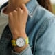Чоловічий годинник Timex WEEKENDER Tx2w99700