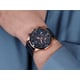 Мужские часы Atlantic SEASPORT Chrono 87461.44.55