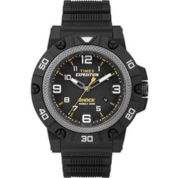 Мужские часы Timex EXPEDITION Field ShockR Tx4b01000