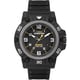 Годинник 46 мм Timex EXPEDITION Field ShockR Tx4b01000