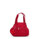 Сумка Kipling ART MINI Ruby Red (1NW)