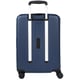 Чемодан Travelite TERMINAL/Navy TL076047-20 (Маленький)