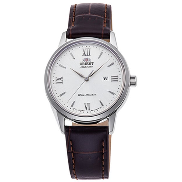 Часы 32 мм Orient CLASSIC RA-NR2005S10B