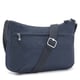 Сумка Kipling IZELLAH Blue Bleu 2 (96V)