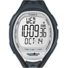Годинник 45 мм Timex IRONMAN TAP Sleek 150Lp Tx5k251