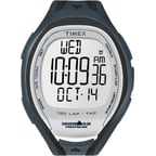 Мужские часы Timex IRONMAN TAP Sleek 150Lp Tx5k251