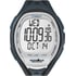 Чоловічий годинник Timex IRONMAN TAP Sleek 150Lp Tx5k251