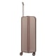 Чемодан Travelite PAROS/Cappuccino TL076749-60 (Большой)