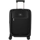 Чемодан Victorinox MYTHIC Black 653461 (Маленький)