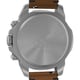 Чоловічий годинник Timex EXPEDITION North Ridge Tx2w16300