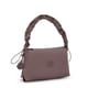 Сумка Kipling ELENI M Simply Mocha (7DG)