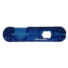 Накладка лицьова 58 мм Victorinox C.6202.T1