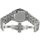 Чоловічий годинник Tissot COUTURIER T035.410.11.051.00