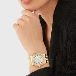 Жіночий годинник Philipp Plein DATE SUPERLATIVE Ppw2ba0223