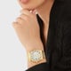 Женские часы Philipp Plein DATE SUPERLATIVE Ppw2ba0223