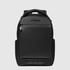 Рюкзак для ноутбука 13″ Piquadro ORION (S136) Black CA6619S136_N