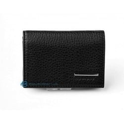 Картхолдер Piquadro MODUS (MO) Black PP1661MO_N