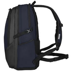 Рюкзак для ноутбука 17″ Victorinox Travel ALTMONT Original/Blue 610476