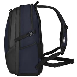 Рюкзак для ноутбука 17″ Victorinox Travel ALTMONT Original/Blue 610476