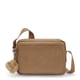 Сумка Kipling ABANU M Early Tan (7CN)