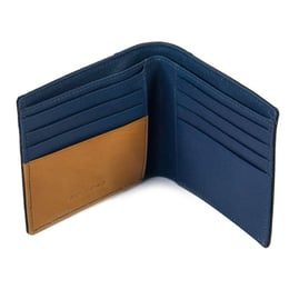 Портмоне Piquadro BLADE Blue PU4515BL_AV
